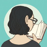 darklight (@sirwatson1) 's Twitter Profile Photo