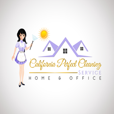 California Perfect Cleaning provides an affordable & quality full-service cleaning to residential, office, vacation rentals, health care facilities and more.