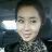 Wanna make a good friendship with you guys...