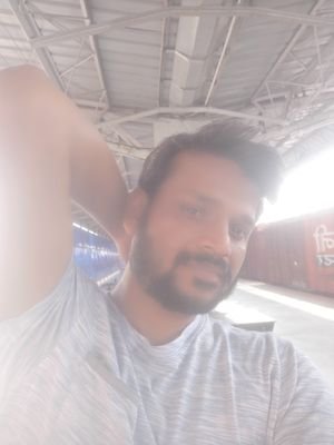 rajankumarsinh7's profile picture. Rajan kumar sinha