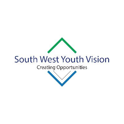 South West Youth Vision is a youth-led initiative in creating opportunities for youth in the region