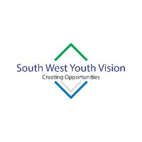 South West Youth Vision (@swyv_somalia) 's Twitter Profile Photo South West Youth Vision (@swyv_somalia) 's Twitter Profile Photo