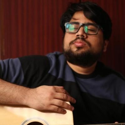 priyabrat21 Profile Picture
