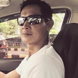 rudijibek's profile picture. NIKMATI SAJA HIDUP.SEMUA MANUSIA MEMILIKI IMAN.