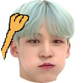 Chippo323's profile picture. 역시 내 강아지...