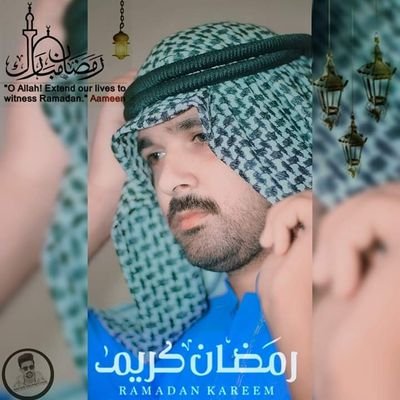 HayatBa76759627's profile picture. student