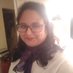 Sheetal (@sheetalsfdc) Twitter profile photo Sheetal (@sheetalsfdc) Twitter profile photo