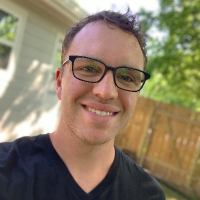 FilmmakerFailed's profile picture. Independent film expert. Education and inspiration through dedication.