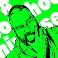 Isa (@isahappyfield) 's Twitter Profile Photo Isa (@isahappyfield) 's Twitter Profile Photo