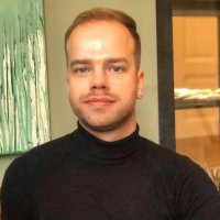 Jim van Moorsel (@jimmoorsel) 's Twitter Profile