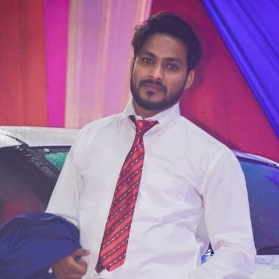 faizkhan7800's profile picture. Architectural professional practice, interested  
politics and social working..