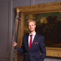 Jonatan Bougt (@jonatanbougt) 's Twitter Profile