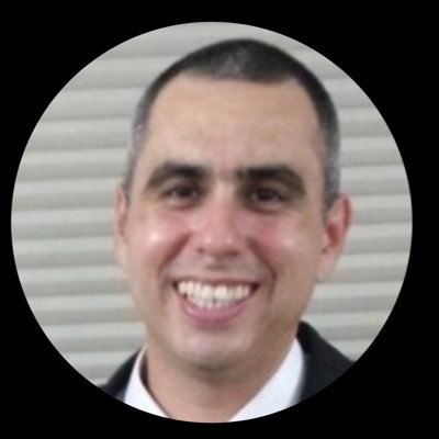 FernandoPaula_'s profile picture. 🎯  Project Manager  💻  IT Infrastructure ( Architecture Solution) ☁️  Cloud  🤖 AI 🖥 Technology Information  🎾 Tennis