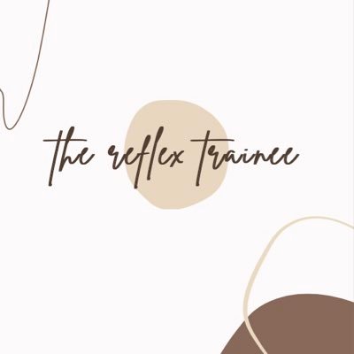 felicitybrod's profile picture. 