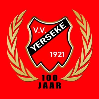Opgericht op 2 juli 1921|| Spelend op
sportpark Cleijn Moercken || Actief in de 2e klasse E district Zuid 1 op zaterdag.