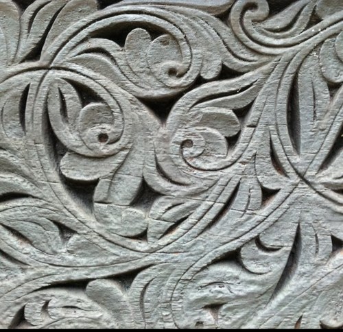 raimikel's profile picture. 