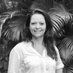 Manuela Quaresma (@manuqua) Twitter profile photo Manuela Quaresma (@manuqua) Twitter profile photo