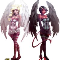 Angel_Girl (@angel_girlcam) 's Twitter Profile