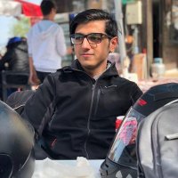Mecit (@mecityilmz) 's Twitter Profile