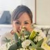 Philippa Cross (@philippabcross) Twitter profile photo Philippa Cross (@philippabcross) Twitter profile photo