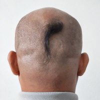 অনার্য (@jhabadrinath) 's Twitter Profile