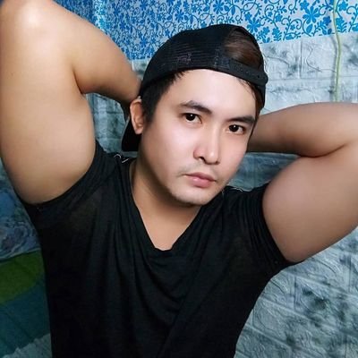 Doktan123 Profile