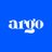 Watch_Argo
