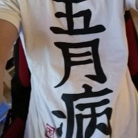 ディーゼル♀ (@d_zer_r6s) 's Twitter Profile