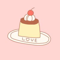 あずき (@ryohey_hey_3939) Twitter profile photo