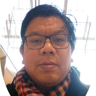 daku2009's profile picture. 