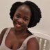 Jane Modong Moga (@jane_moga) Twitter profile photo Jane Modong Moga (@jane_moga) Twitter profile photo