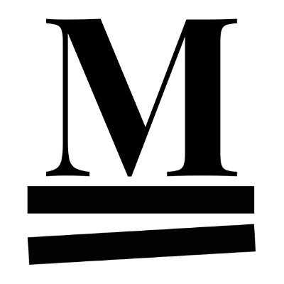 Proyecto de humanidades digitales sobre estudios de moda para el mundo hispanohablante. Es hora de hablar de moda; hablar en serio; hablar en español.