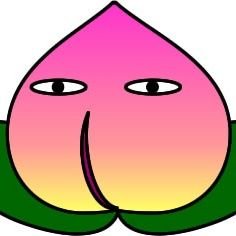 tou4rho9679's profile picture. 社畜から凍死へ。金利に抱かれて眠れ。