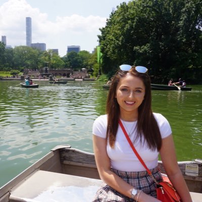 x___amyy's profile picture. 