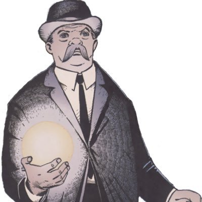 ThePresencenig's profile picture. You KPOP niggas wont stop me