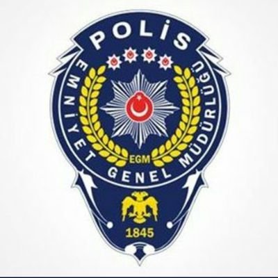 PKontenjan's profile picture. 