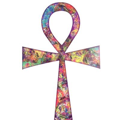 topaliciouss's profile picture. ✨GOD✨ loving creative with a caring heart 🪲🦚🥦☘️🍃🥑🐢🦖🥝🌳🥗🦎🥒🍏🥬🧩🫑