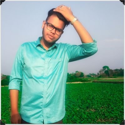NULStar.
💥NULS UAE🇦🇪💥
1.Promotional & Marketing Ambassador. https://t.co/Bk3NoEe5c5 Manager.
3.Listing Agent.