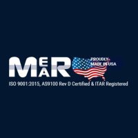 Mer-Mar Electronics(@mermarinc) 's Twitter Profile Photo