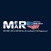 Mer-Mar Electronics (@mermarinc) Twitter profile photo