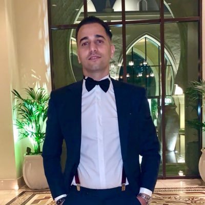 @ShadyAbdulhadi