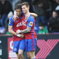Craig Tanner (@craigtanner27) 's Twitter Profile