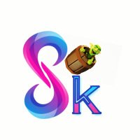 Clash_with_sk._ (@clashwithsk1) 's Twitter Profile