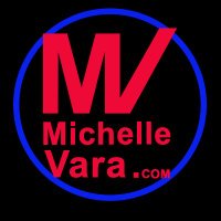 miChelle M. Vara(@vara_michelle) 's Twitter Profile Photo