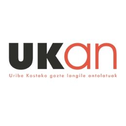 Uribe Kostako Gazte Prekarizatu Antolatuak.
Organízate con nosotras! ✊🏼
ukantolatu@gmail.com 📩
#EzDaKasualitatea #NoEsCasualidad