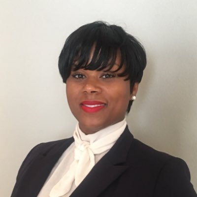 LaurenHooks14's profile picture. Special Education Specialist