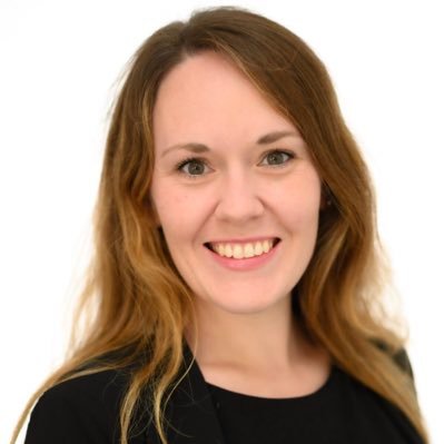 Medical Negligence Solicitor at @boltburdonkemp specialising in Women's Health. Pronouns She/Her. Accredited Senior Litigator with @apil