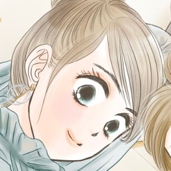 ひうらさとる ホタルbaby連載中 Marikosatoru Twitter