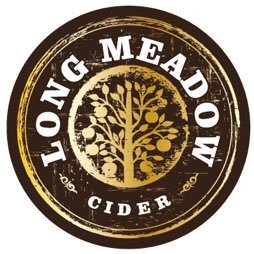 LongMeadowCider Profile Picture