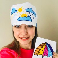 Meltem Koçak (@mltm_kocak) 's Twitter Profile